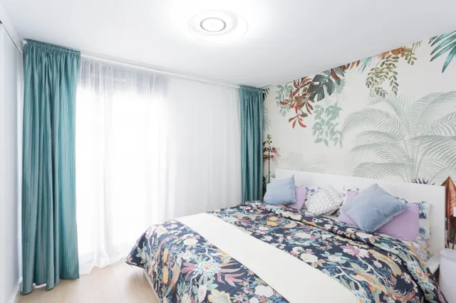 VIVIENDA ADOSADA A ESTRENAR — 17