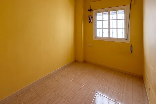 Adosado 3 habitaciones 111m² en venta - Riviera del sol — 15