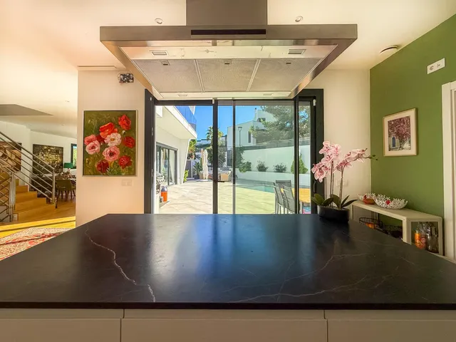 Casa 5 habitaciones 244m² en venta - Sant Pere de Ribes — 13
