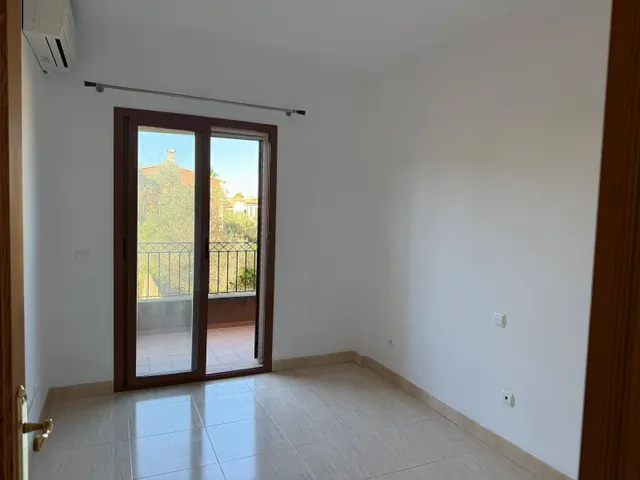 En alquiler. Bonita casa adosada de pueblo con jardín en Pòrtol — 32