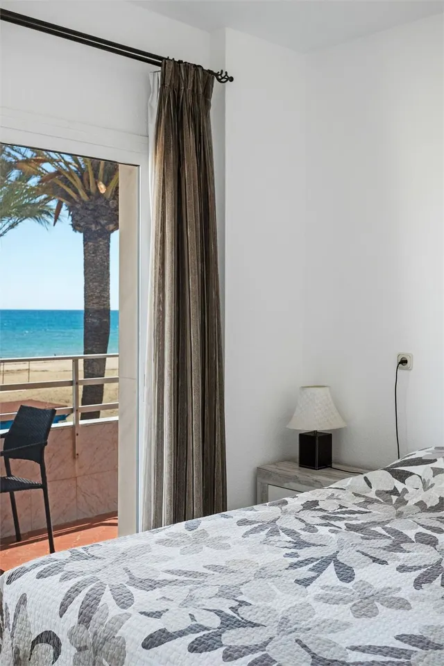 Apartamento 3 habitaciones 100m² en venta - Centro — 13