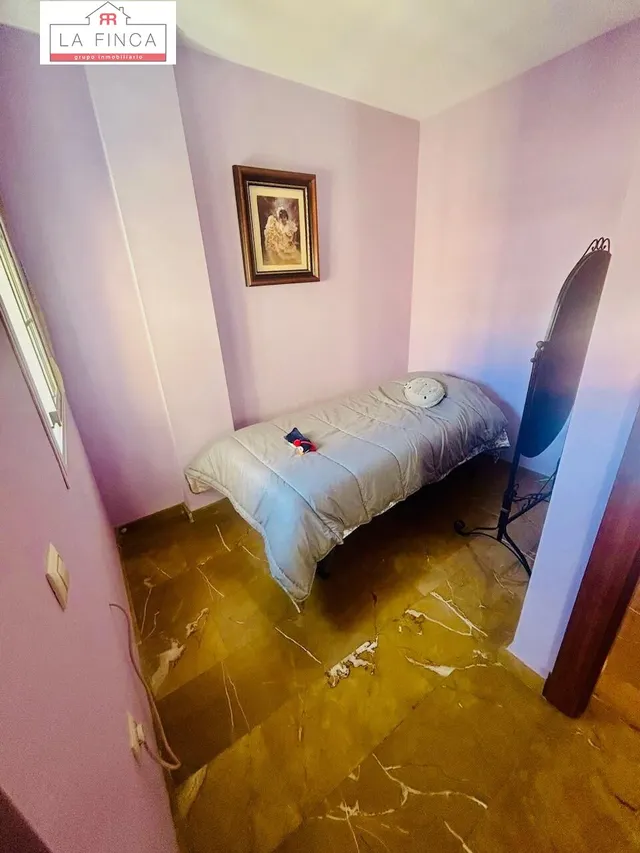 Maravillosa casa independiente a 5 min de la playa — 29