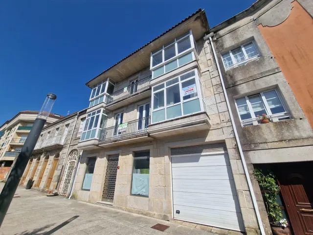 Viviendas en venta en Gondomar - foto 2