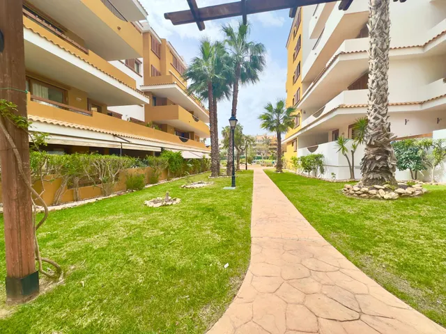 Apartamento 2 habitaciones 84m² en venta - Punta Prima — 29