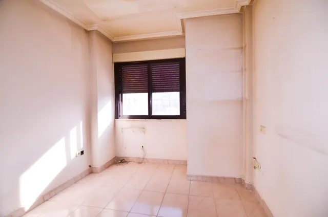 Urbis te ofrece un piso en venta en Guijuelo, Salamanca. — 11