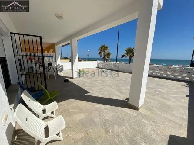EN VENTA O ALQUILER - foto 2