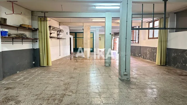 LOCAL COMERCIAL EN VENTA - ONTINYENT - foto 5