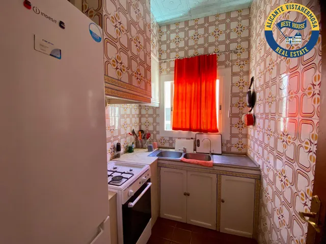 Piso en venta en Elda — 6