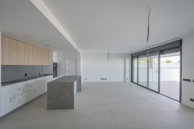 Apartamento 3 habitaciones 99m² en venta - Marbella — 3