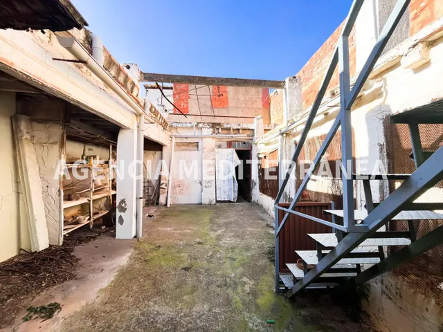 Casa a la venta en zona avenida del sud,  Picassent — 19