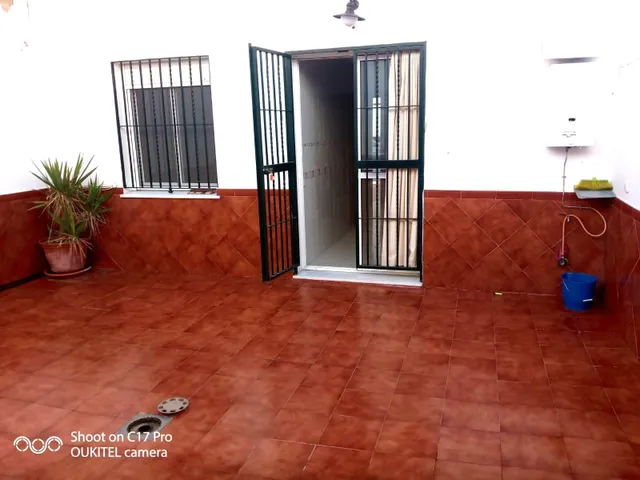 Casa en venta en Cantillana, Sevilla — 13