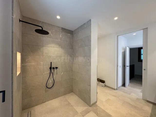 Casa 2 habitaciones 125m² en venta - Santanyí - foto 3