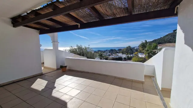 Apartamento 2 habitaciones 90m² en venta - Centro