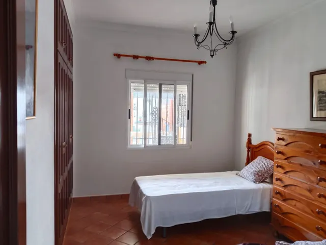 Fantástico chalet para descansar y disfrutar junto a Ecija — 26