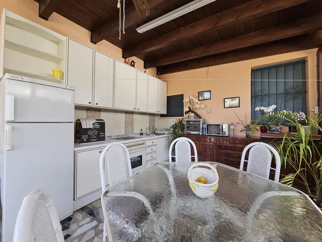 Chalet 2 habitaciones 200m² en venta - Costa Del Sol — 26
