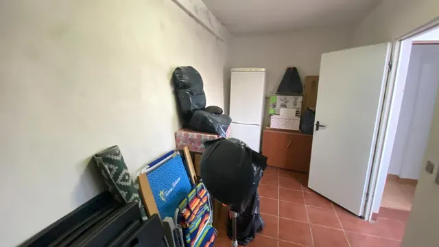 Casa completamente reformada con azotea y trastero — 28
