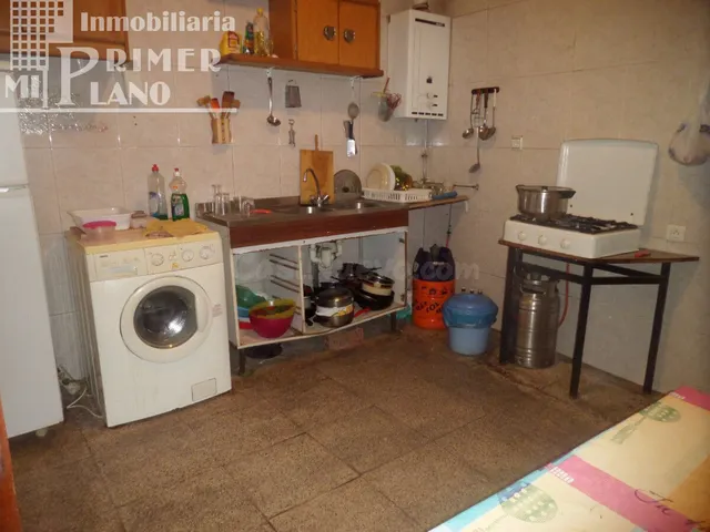Casa 5 habitaciones 171m² en venta - Argamasilla de alba