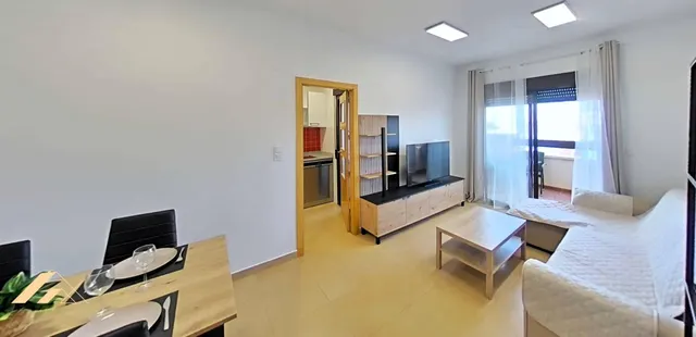 Apartamento 2 habitaciones 76m² en venta - Lomas de Cabo Roig — 15