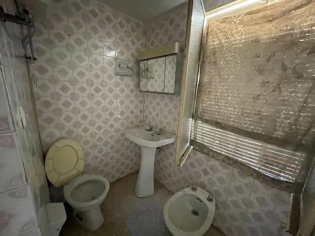 Amplia casa en Arroyo de la Luz con entrada por dos calles — 15