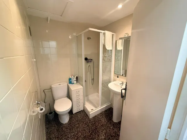 Local Comercial en Vilassar de Mar - Oportunidad Única — 12