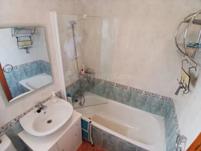 Bungalow 2 habitaciones 65m² en venta - Comunidad valenciana — 24