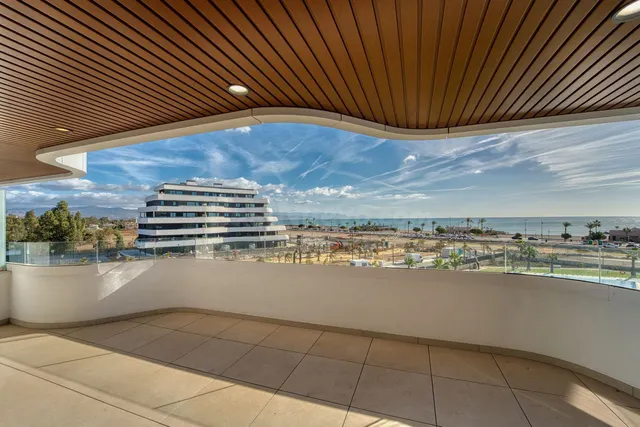 Apartamento 3 habitaciones 114m² en venta - Centro