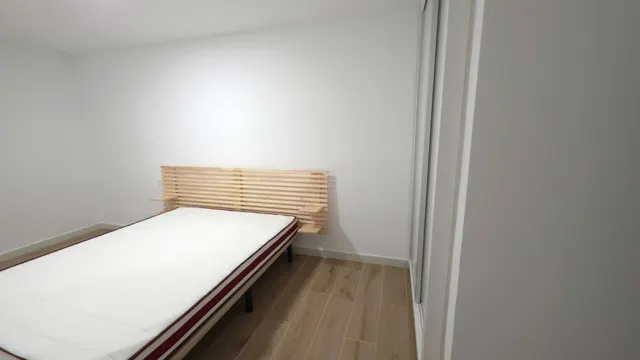 PISO REFORMADO MUY BIEN UBICADO EN LOS PICACHOS · TELDE — 13