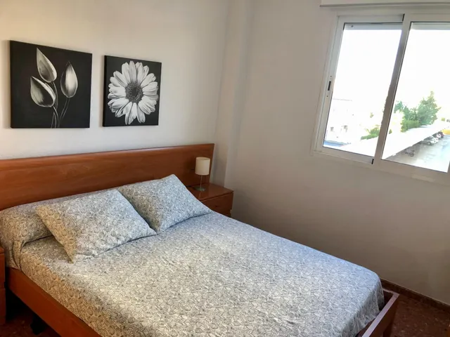Vive Playa de Gandía como siempre has querido — 23