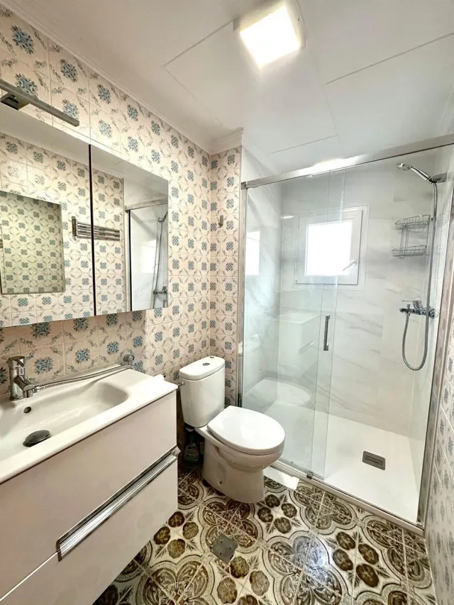 Apartamento 3 habitaciones 93m² en venta - torrevieja — 9