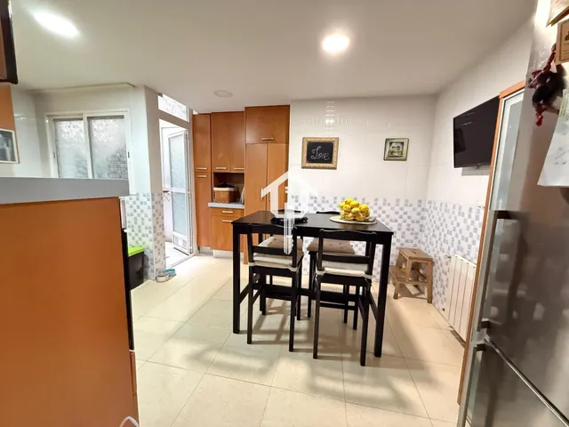 Piso en venta en san vicente del raspeig, 188 m2, 4 habitaciones, 2 baños, garaje, piscina, áreas verdes — 33