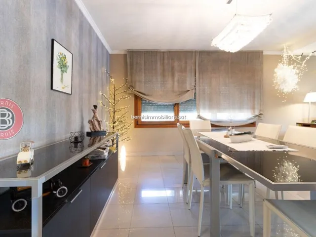 Chalet 5 habitaciones 430m² en venta - Carretera Igualada — 10