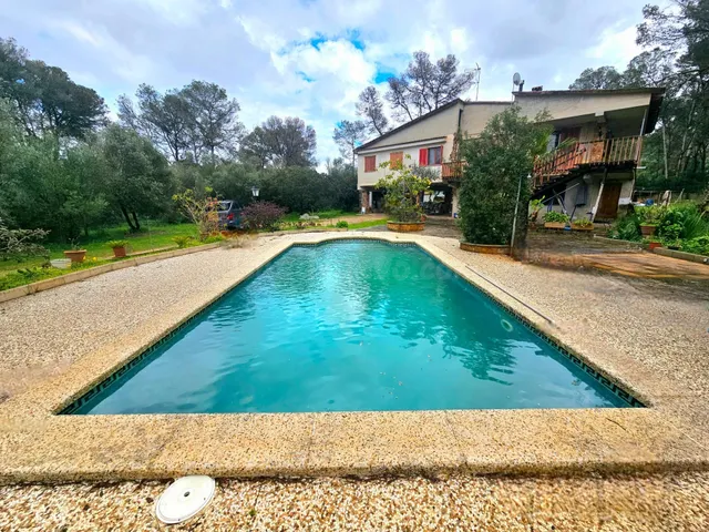 Encantadora finca legal con cédula de habitabilidad, agua ca - foto 5