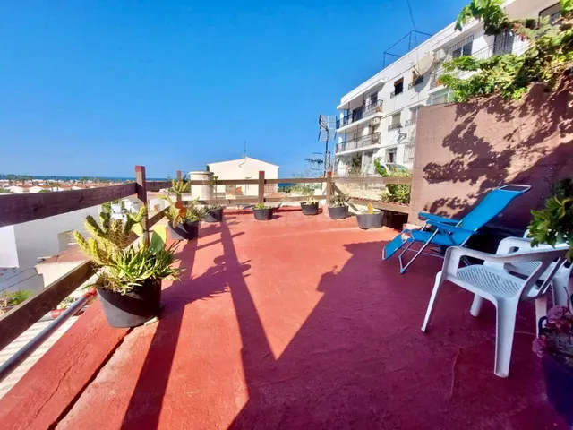 Casa en venta — 28