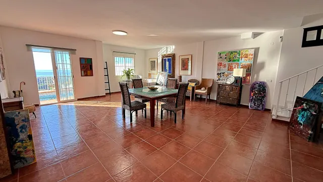 Villa dolce vita — 24
