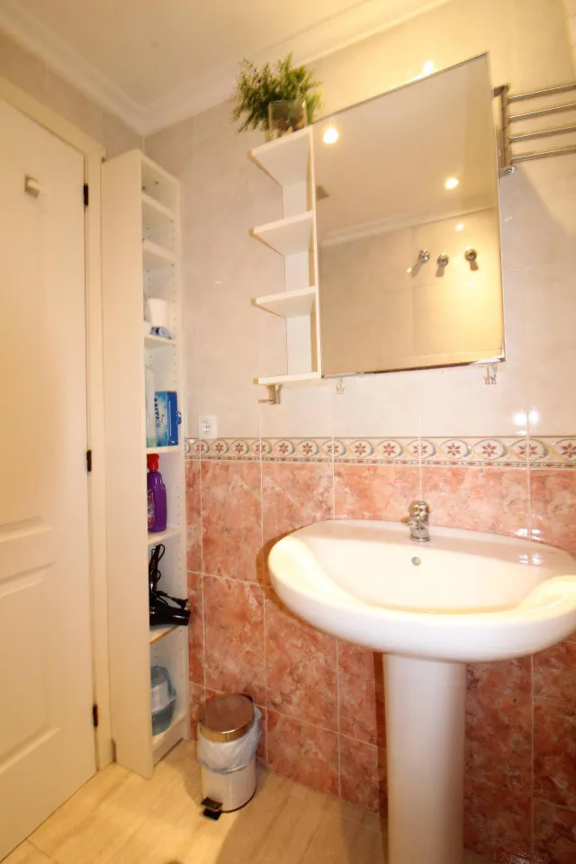 Apartamento 2 habitaciones 67m² en venta - Centro — 31