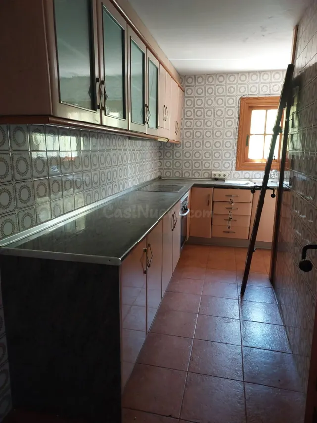 Chalet independiente en Gandia - foto 4