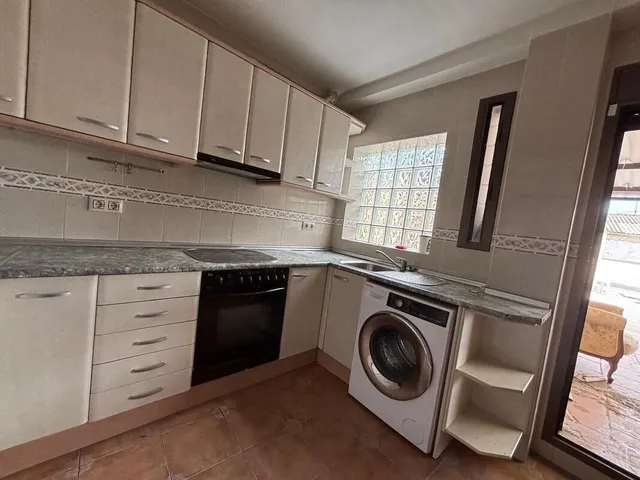 Casa 3 habitaciones 275m² en venta - Escatrón — 17