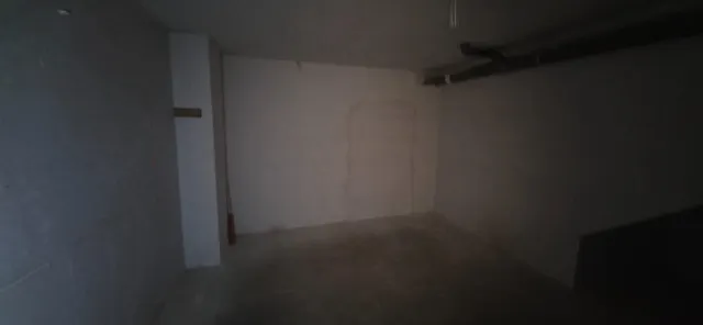 LOCAL COMERCIAL EN AVENIDA DE FERROL — 24