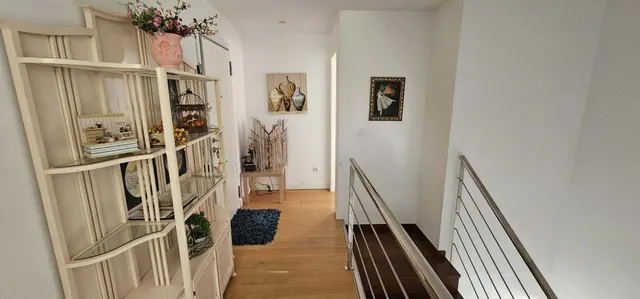 Chalet 4 habitaciones 458m² en venta - Centro — 34
