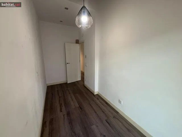 Piso 2 habitaciones 63m² en venta - Centre — 14