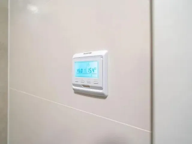 Apartamento 2 habitaciones 54m² en venta - Altozano — 20