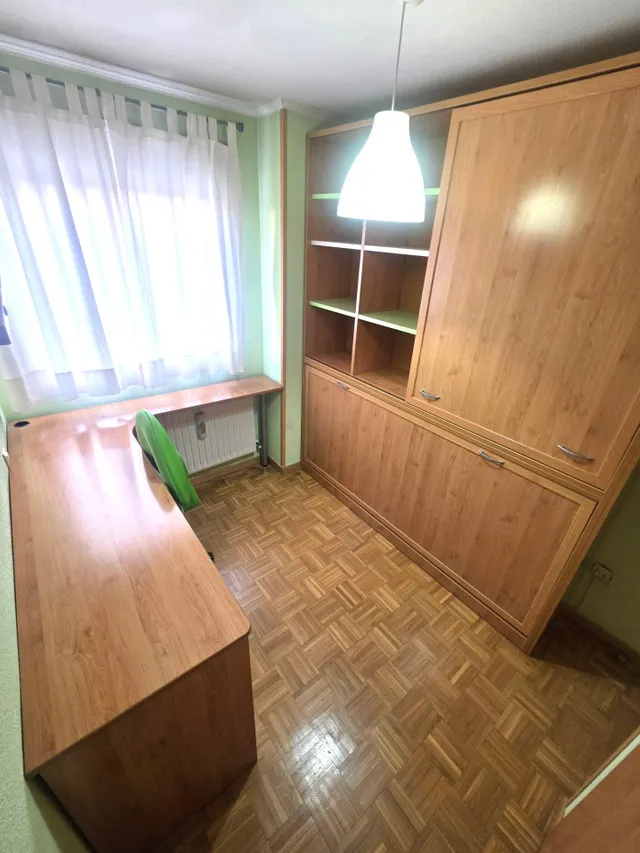 Piso en venta en Leganés — 18