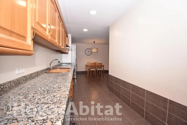 ¡preciosas vistas! magnífico ático dúplex, alto y luminoso con terraza — 10