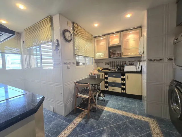 Apartamento 4 habitaciones 122m² en venta - Palma - Palmilla — 8