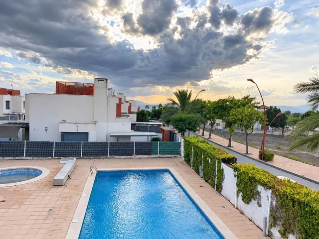 Entra a vivir y disfruta de tu nuevo hogar en La Quinta — 30