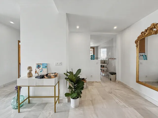 Apartamento 3 habitaciones 88m² en venta - Costa del Sol — 18
