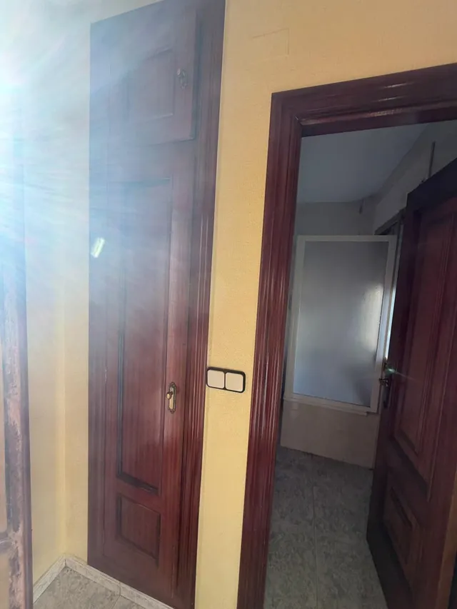 CASA INDEPENDIENTE EN EL ESTRECHO DE SAN GINÉS – 290 m2 – 5 DORMITORIOS – 4 BAÑOS — 7