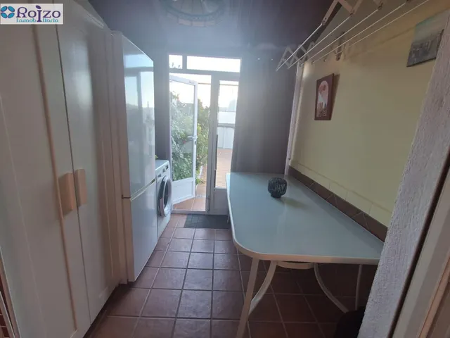 Chalet 3 habitaciones en venta - Castilla la mancha — 16