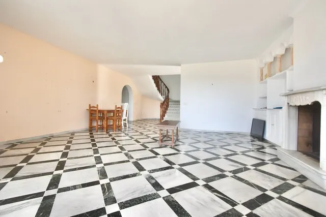 Chalet 5 habitaciones 337m² en venta - Riviera del sol — 15