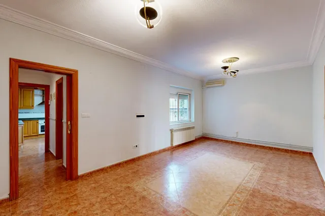 Exclusivo Dúplex en Ciudad Jardín, Cartagena - Ideal para Familias — 15